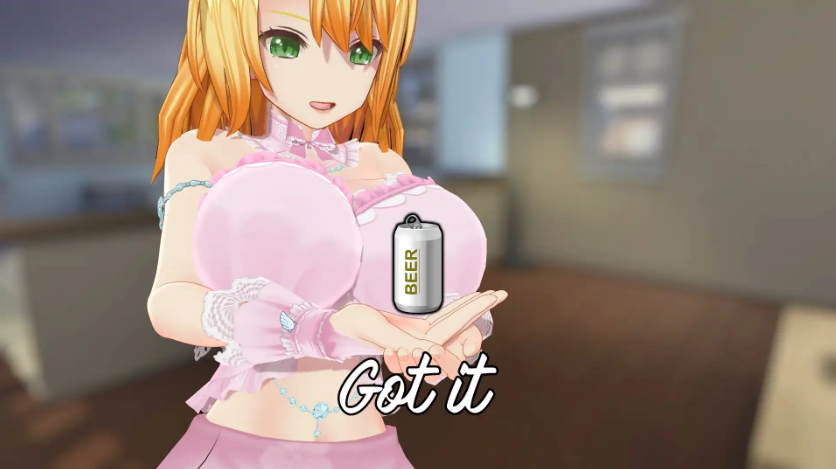37.4.png