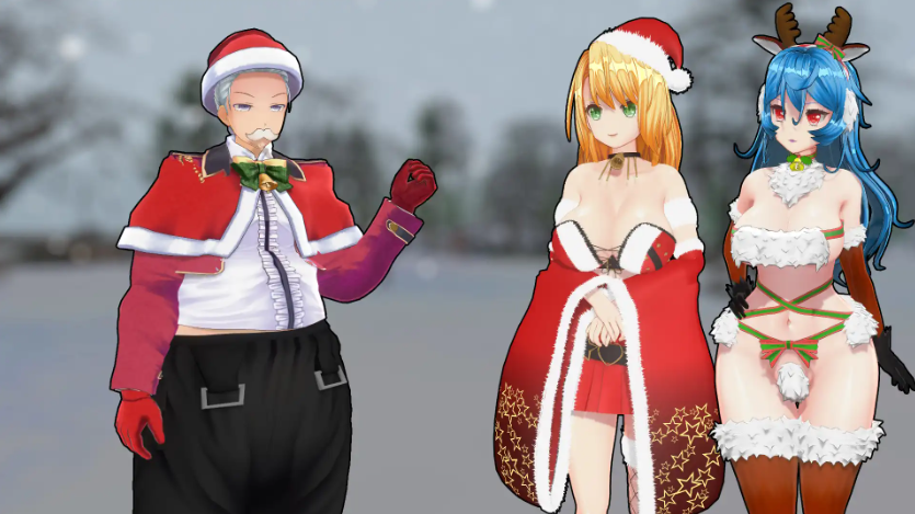 37.3.png