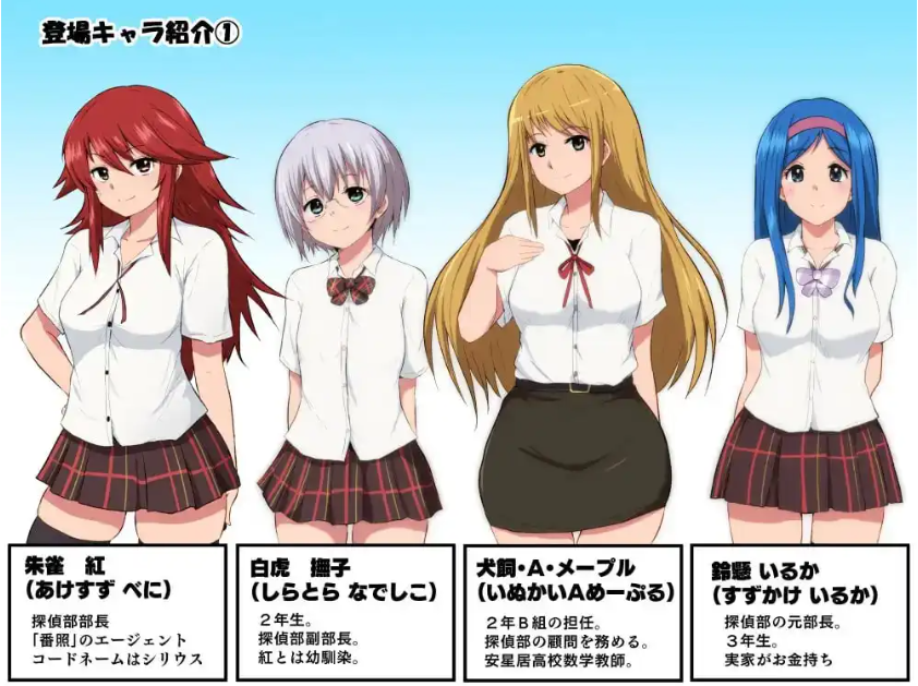 40.1.png