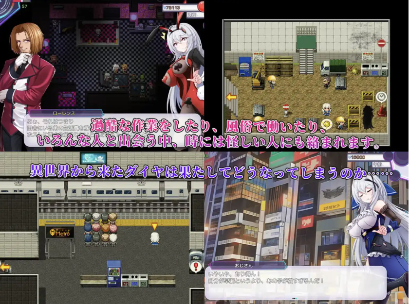 41.5.png