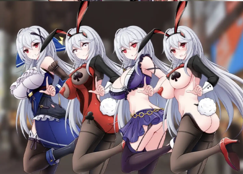 41.3.png