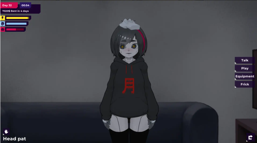 44.6.png