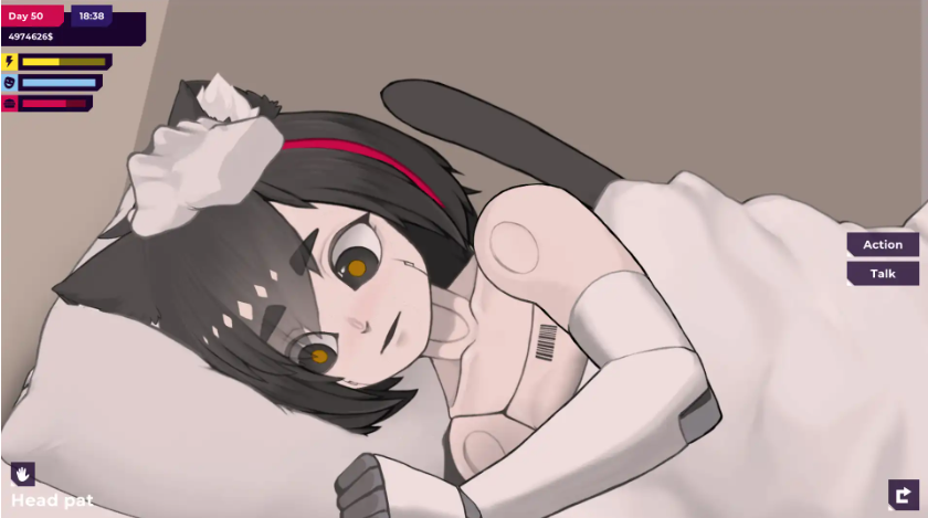 44.9.png
