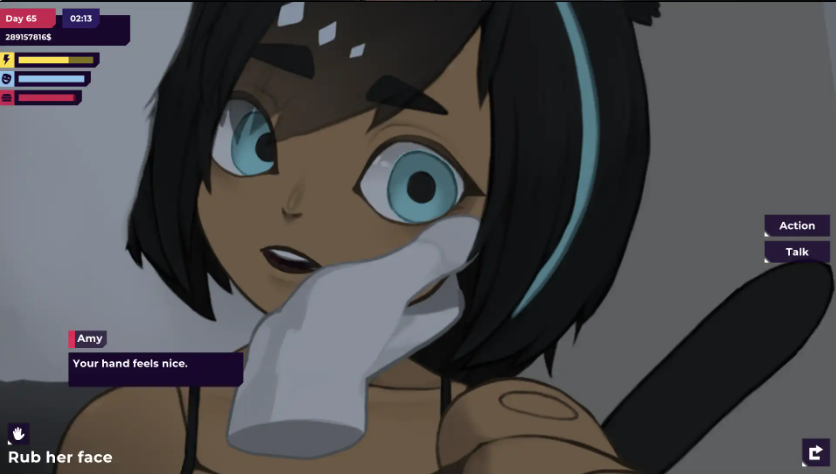 44.5.png