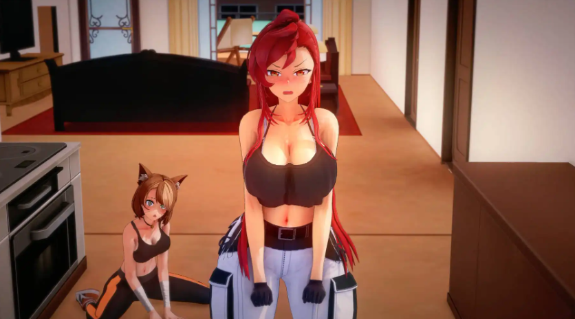 50.3.png