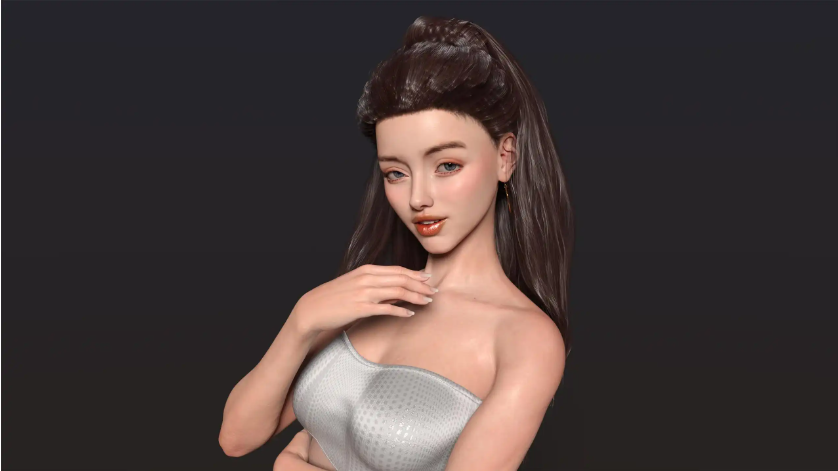 58.png
