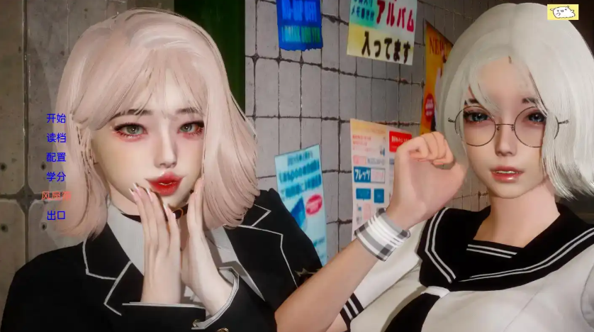 61.png