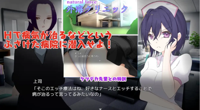 72.4.png