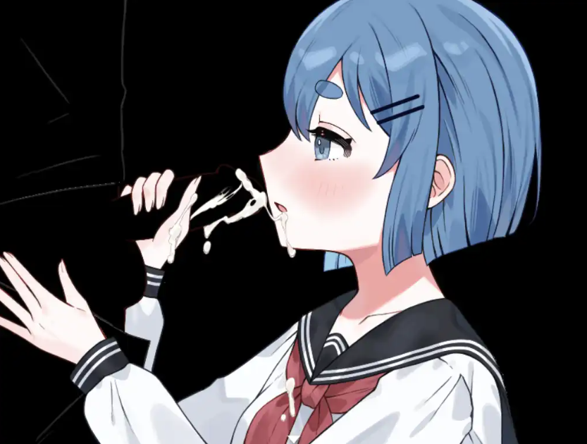 73.2.png