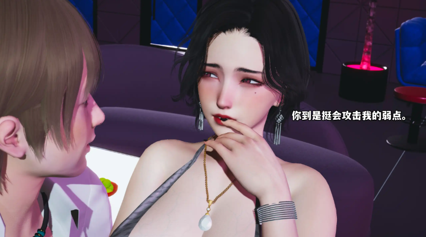 77.png