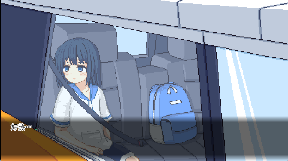 91.1.png