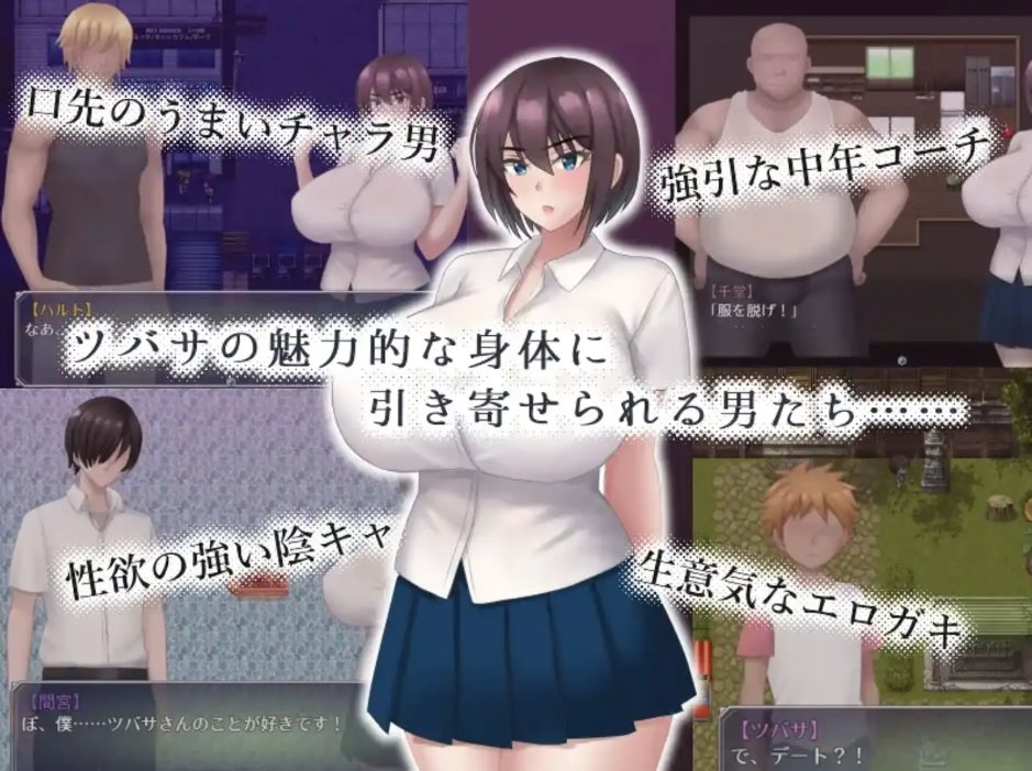 93.1.png