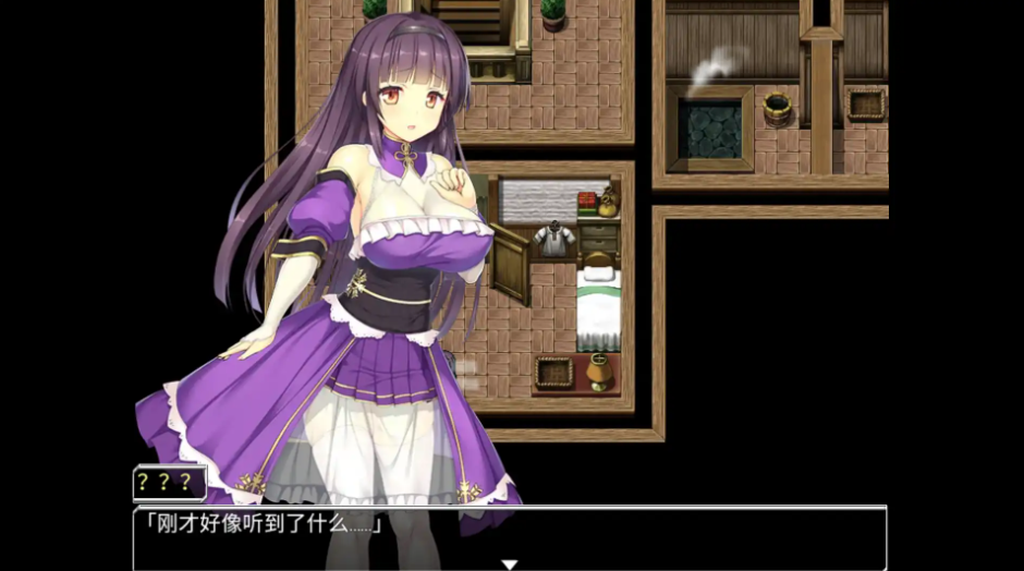 4.4.png
