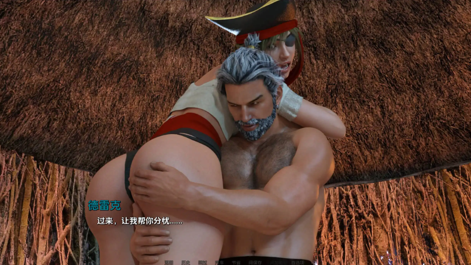 8.4.png