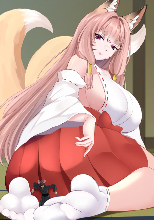 17.9.png