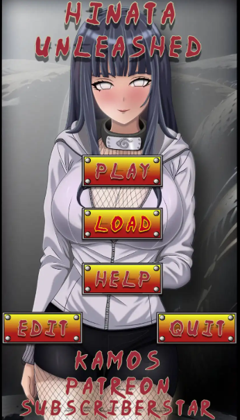 19.png