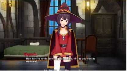 25.16.png