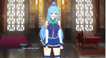 25.14.png