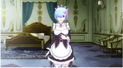 25.15.png