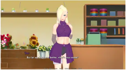 25.10.png