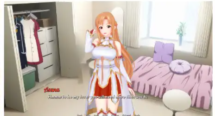 25.12.png