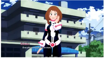 25.6.png