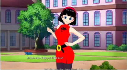 25.7.png