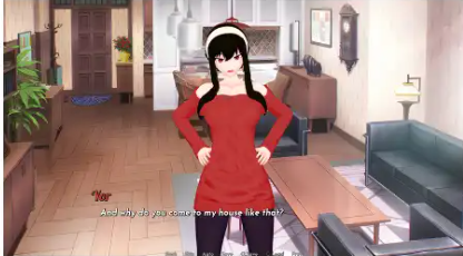 25.9.png