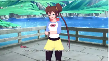 25.8.png