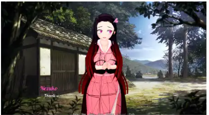 25.5.png