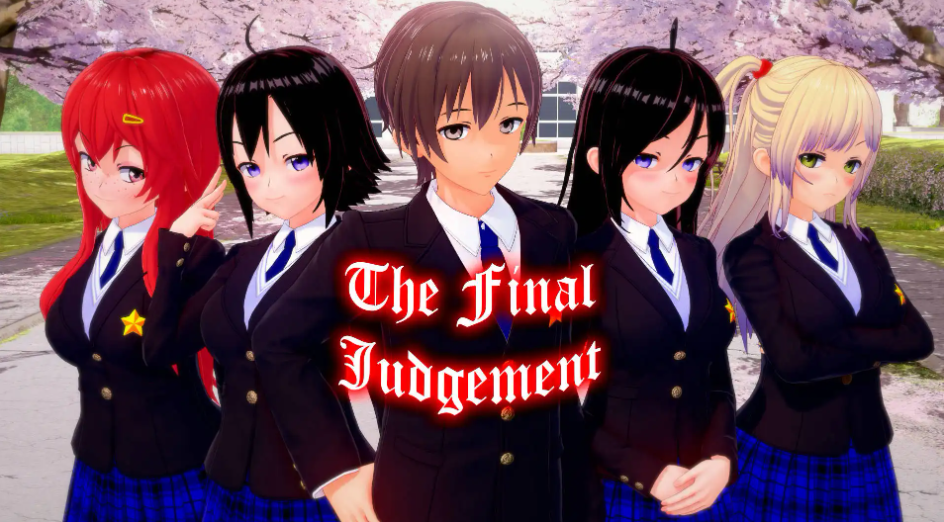 29.png