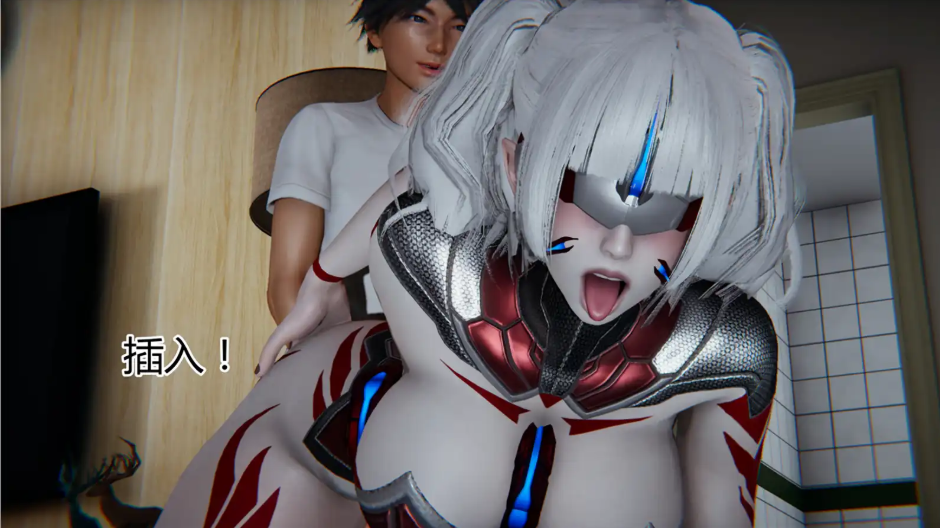 30.5.png