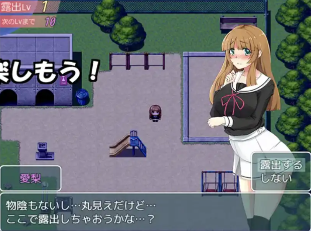 31.6.png