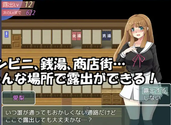 31.4.png