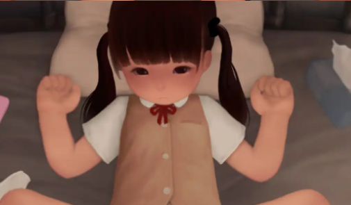 36.10.png
