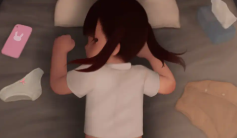 36.8.png