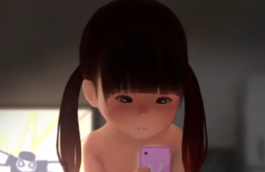 36.11.png