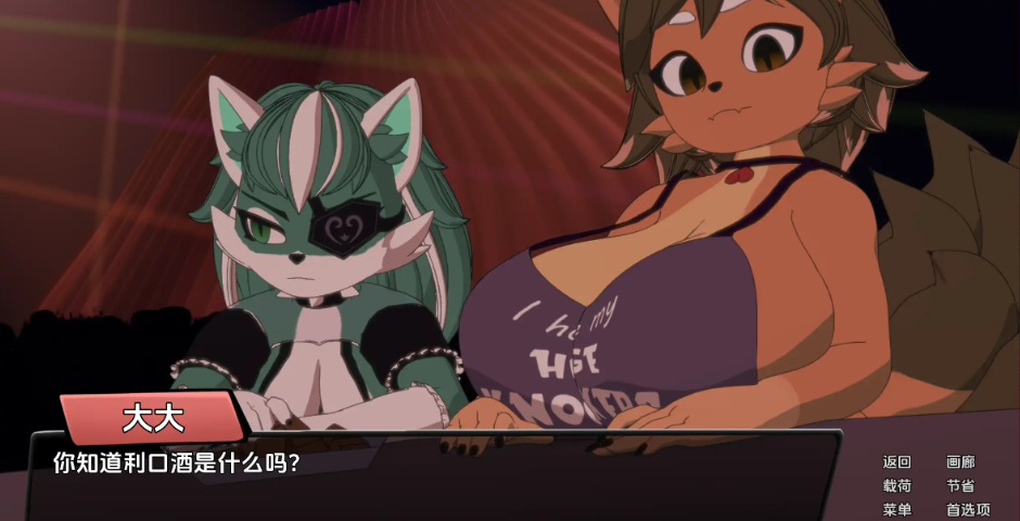 37.4.png