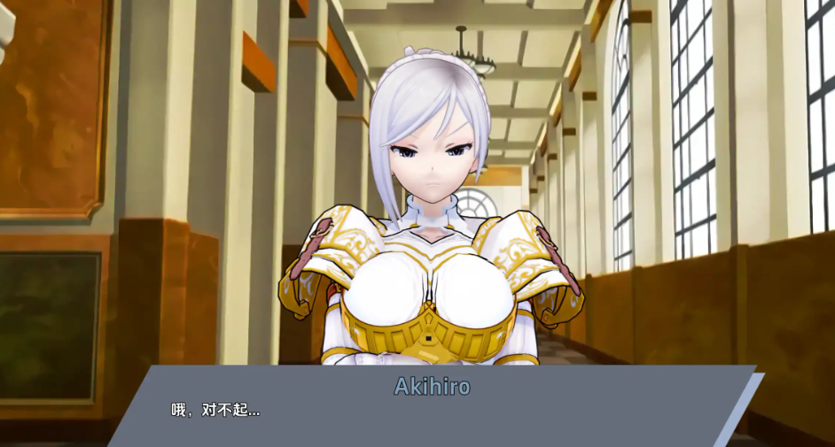 41.3.png