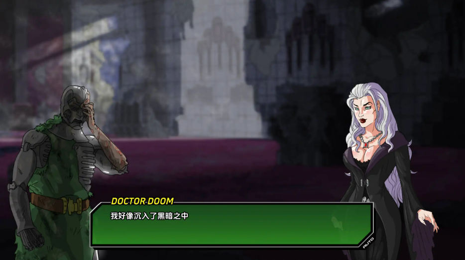 42.4.png