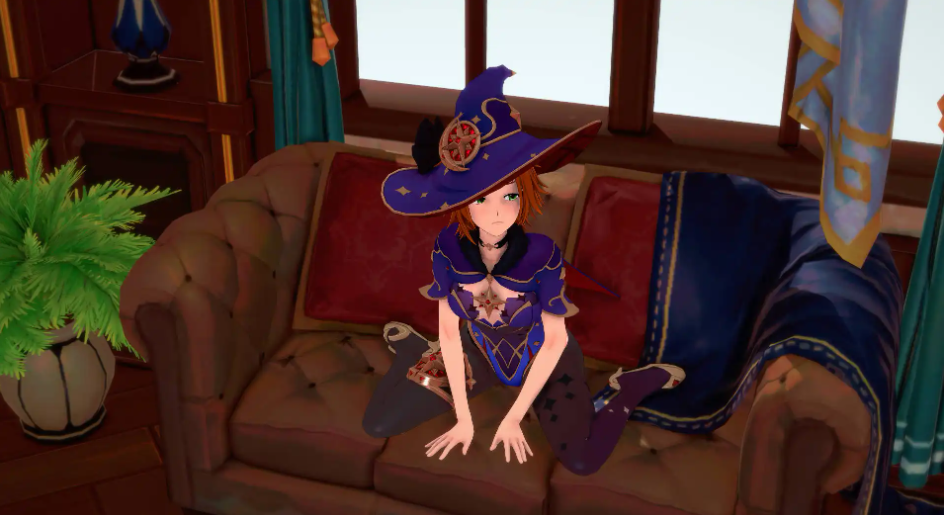 52.1.png