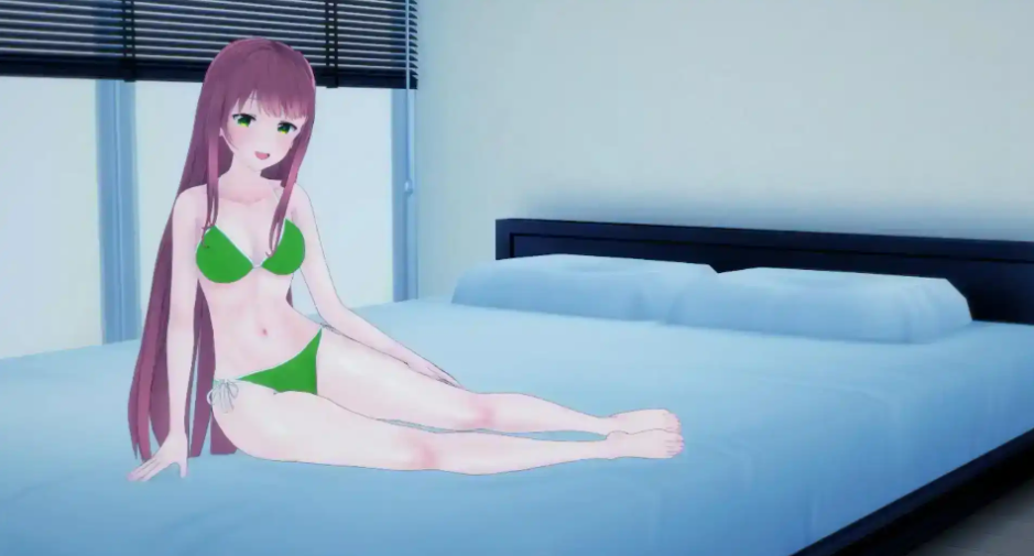 56.3.png