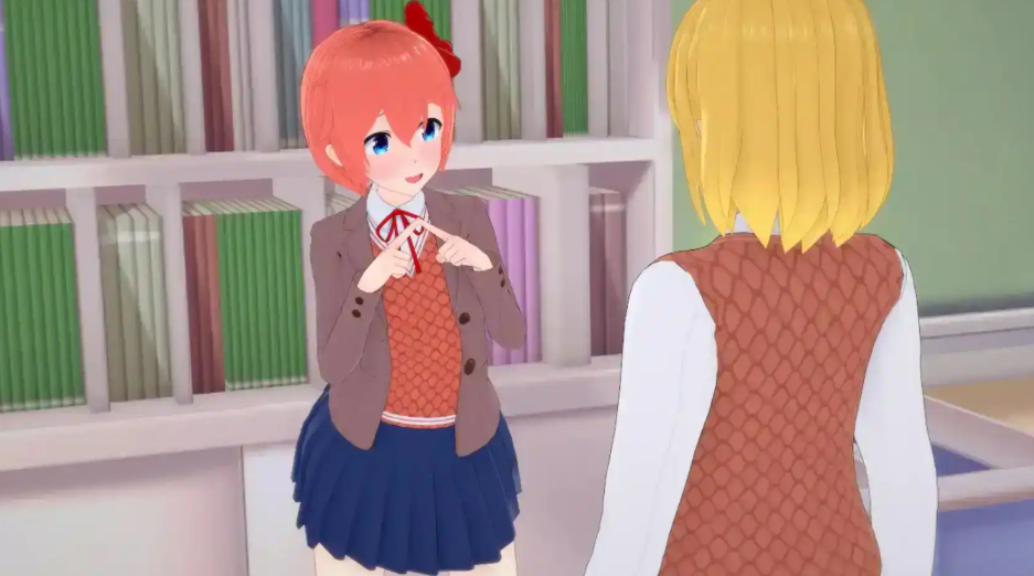 56.2.png