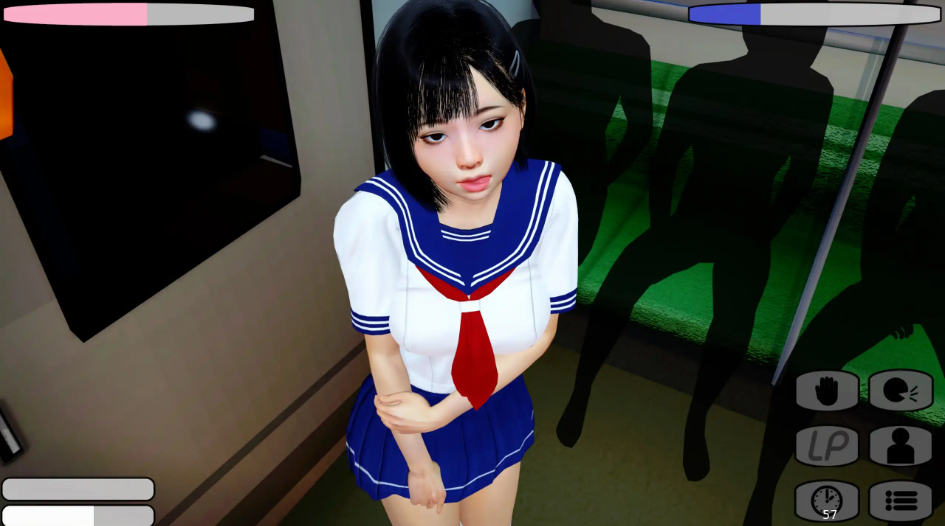 61.4.png