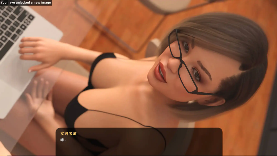 64.png