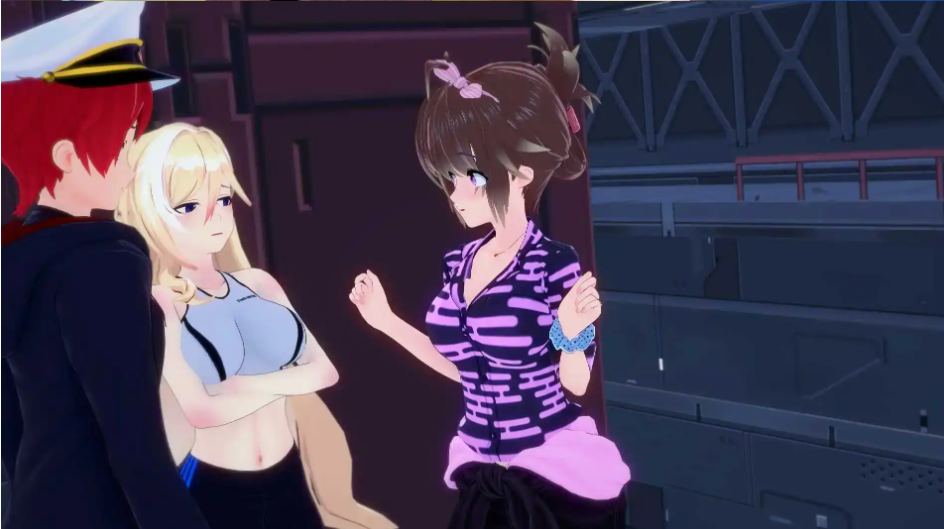 65.4.png