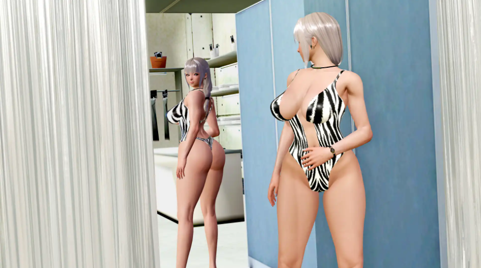 68.png