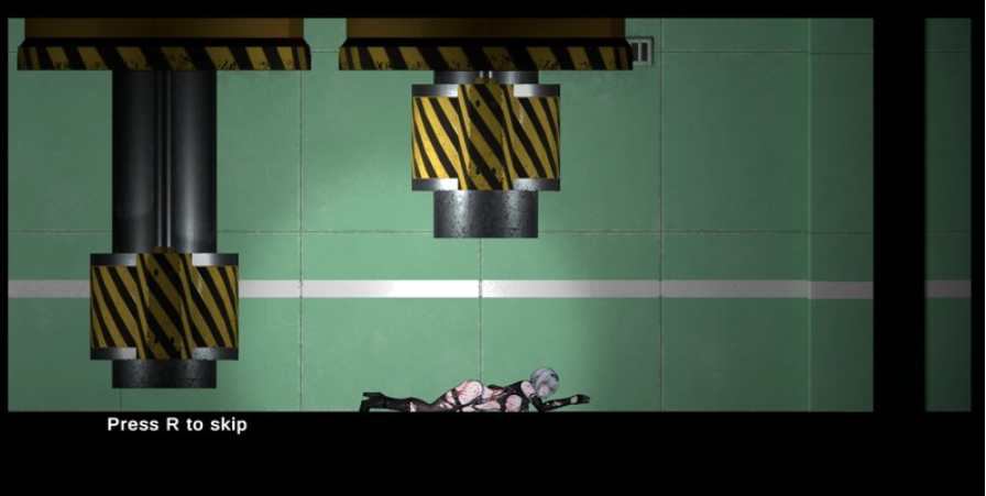 70.5.png