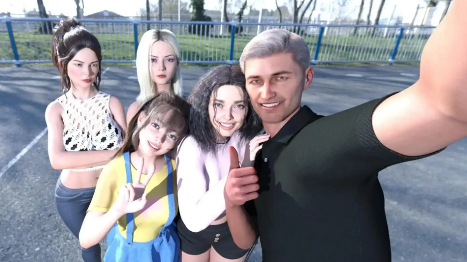 74.png