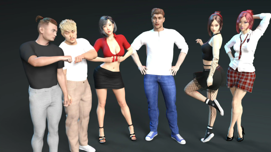 81.png